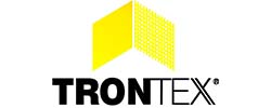 TRONTEX